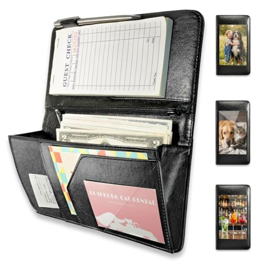 Mymazn Custom Server Book for  - Custom Photo Book ulasan dan harga