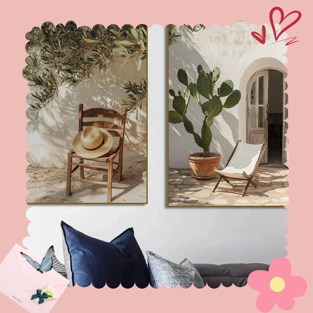 Family Room 2026 New Wall Art  - Family Tree Print ulasan dan harga