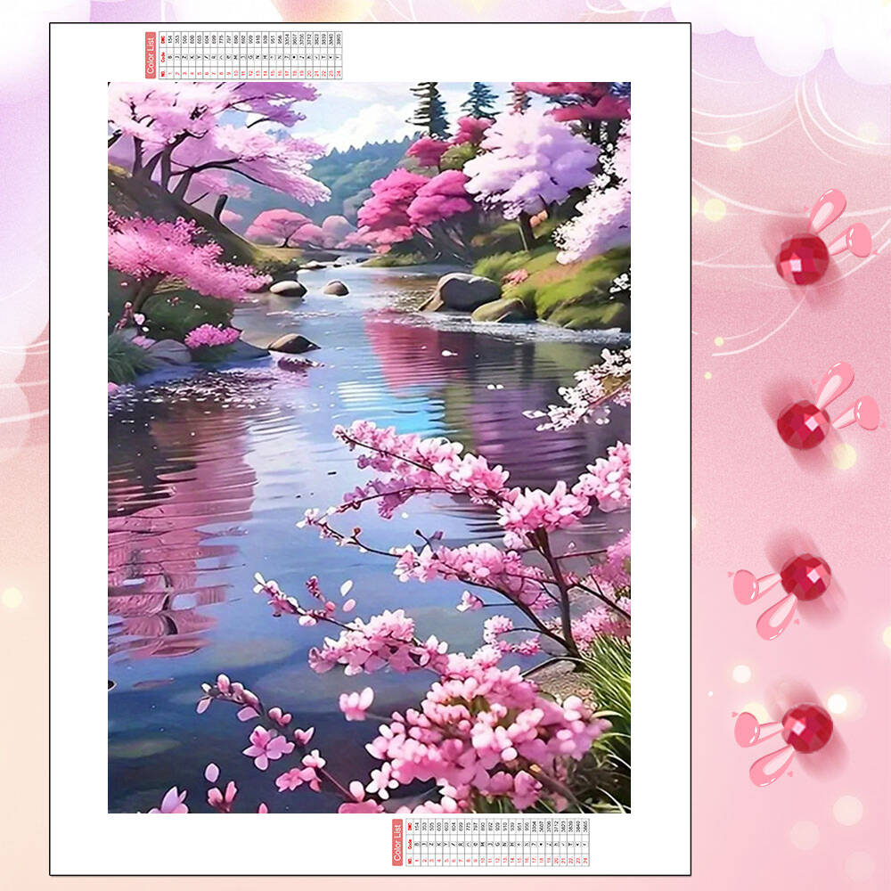 Frameless,New Collection Diamo - Photo Mosaic Print ulasan dan harga